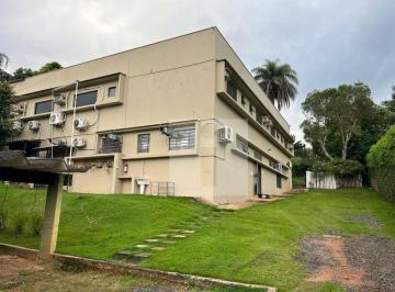 6bb4bc46b7d727f895722a9b16dbbf07d42c9f7d · Prédio comercial a venda em Sousas-Campinas