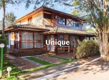 e783802b0b553270cc3da8a1bef6014b8cc40ca8 · Casa com 3 dormitórios à venda, 150 m² por R$ 1.580.000,00 - Manguinhos - Armação dos Búzios/RJ