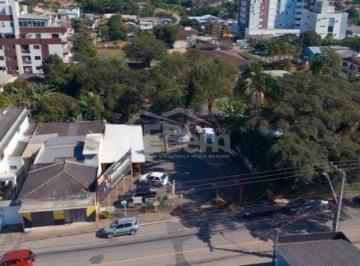 Terreno · 520m² · Terreno à venda no bairro Centro - Içara/SC