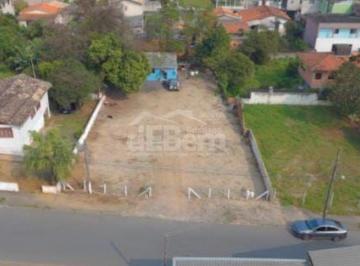 Terreno · 940m² · Terreno à venda no bairro Centro - Içara/SC