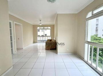 a4cb0e6ca89f8d1e3a63f9d7cd1e621e6d8013bc · Apartamento com 3 dormitórios para alugar, 120 m² por R$ 4.500,02/mês - Pitangueiras - Guarujá/SP