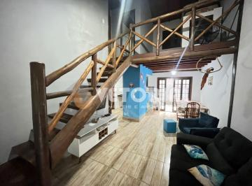 af729556db4f244cd573f1a5010ddc8aa827cc0b · Sobrado com 2 dormitórios à venda, 73 m² por R$ 380.000,00 - Martim de Sá - Caraguatatuba/SP