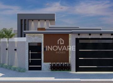 79cd6d5262c6f5aeba99236c930e42134c0b222b · Casa com 3 dormitórios à venda, 192 m² por R$ 850.000,00 - Residencial Beira Rio I - Itumbiara/GO