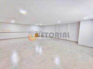 c66345a10d914a169e44f2592e46d33c31066eca · Sala para alugar, 100 m² por R$ 6.000,00/mês - Jardim Primavera - Caraguatatuba/SP