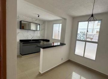 bf4efe787f97999ed6aebaf0a955da33c4f17caf · Apartamento com 2 quartos e jardino à venda, 49 m² por R$ 195.000 - Parque Roosevelt - Bauru/SP