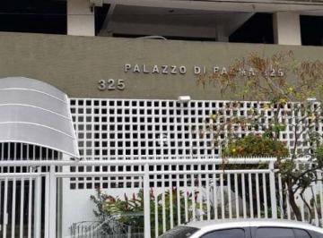 f5a9492d789ccd035d3db624e883e535c367fb8d · Apartamento com 3 dormitórios à venda, 75 m² por R$ 270.000,00 - Méier - Rio de Janeiro/RJ