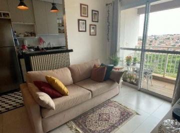 60e088a42d368cb2387ee18e0be1f678ffeb1603 · Apartamento com 2 dormitórios, 62 m² - venda por R$ 510.000,00 ou aluguel por R$ 3.670,00/mês - Nova
