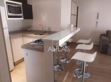 019043b640ae07d00ad4f3b9e3d0ccf686107159 · Apartamento com 2 quartos à venda, 55 m² - Jardins - São Paulo/SP