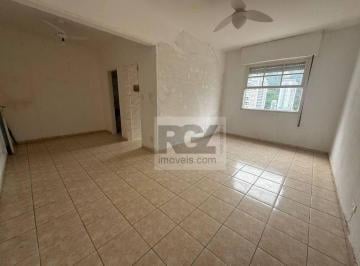 882891200a3aa7fdcceb8700857c5b5039726056 · Apartamento Amplo Sala Living - PRÉDIO FRENTE MAR à venda, 39 m² por R$ 330.000 - José Menino - Sant
