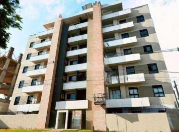 49dec070d968c33c79a1e97da1823ed69897d222 · Apartamento com 2 dormitórios, sendo 1 suíte à venda por R$ 680.000 - Residencial Proença - Foz do I