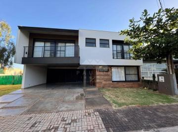 bf93379ad0721ddb3b4bc2c366df71e45a6e98ed · Sobrado com 4 dormitórios à venda, 304 m² por R$ 2.650.000,00 - Condomínio Residencial Vila A Park -