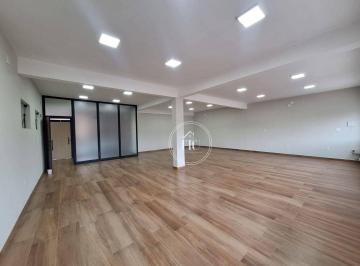 9028857c93d9a7f92aa4884064ef757c2503ee06 · Sala para alugar, 95 m² por R$ 3.810,00/mês - Jardim Rosinha - Itu/SP