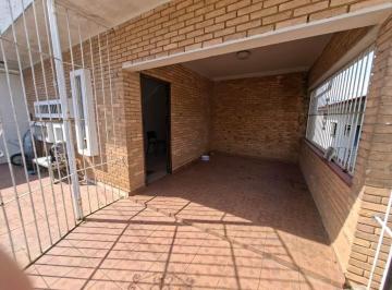 Casa · 130m² · 3 Quartos · 3 Vagas · SOBRADO COM 3 DORMITÓRIOS ENTRE A VILA MARIA E O CENTRO DA CIDADE
