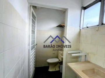 34e1843a1f2ed1619740cfa4b58db6265952c753 · Sala para alugar, 55 m² - Anhangabaú - Jundiaí/SP