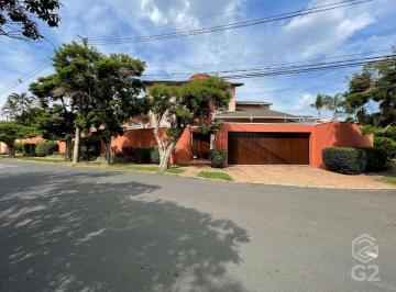 309f8e4b126b6730e02b20e4ae55838ab50babe7 · Casa à venda, 469 m² por R$ 2.014.000,00 - Chácara Areal - Indaiatuba/SP