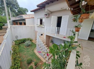 e885ff7df1632173df440c10ab70a9e9a6dd56af · Sobrado com 4 dormitórios à venda, 319 m² por R$ 820.000,00 - Vila Castelo Branco - Indaiatuba/SP