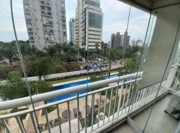 ffcfffcfc0cb271040e68800aa6db0712c612003 · Apartamento Residencial / Jardim Ana Maria