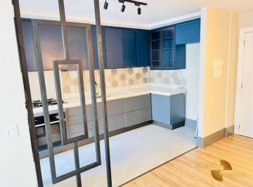 a4f5b206574ebff94d84b9c60acb0ae2c0d309e8 · Apartamento com 3 dormitórios à venda, 98 m² por R$ 700.000 - Rodoviária Parque - Cuiabá/MT