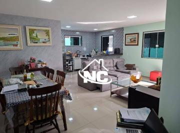 597daa6f35faa0c4c0f4f501682271ade3646afd · Novos Começos Imóveis Vende Casa com 2 quartos por R$ 380,.000 - Centro (Manilha) - Itaboraí/RJ