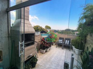 d375e57292a1c8655d23e499e518205362cad907 · Casa com 3 dormitórios à venda, 200 m² por R$ 310.000,00 - Jardim Lice - Carapicuíba/SP