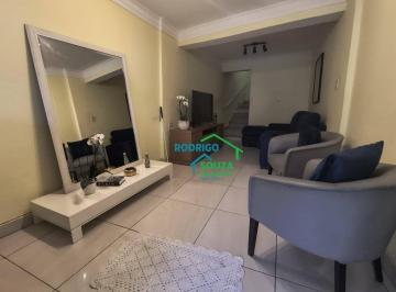 b2b8e0db3326b42c2d0591a532238b08c9e6a43a · Casa com 3 dormitórios à venda, 200 m² por R$ 310.000,00 - Jardim Lice - Carapicuíba/SP