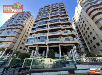 50df38b432b484cfb9afb98752e709da81c3abaf · Cobertura Incrível 3 quartos e Lazer Completo! 200 m² por R$ 1.100.000 - Jardim Marina - Mongaguá/SP