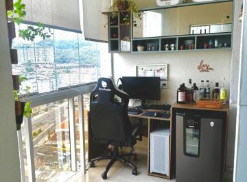 Apartamento de 2 quartos, São Gonçalo · Ótimo apartamento na Parada 40, Jardim Imperial