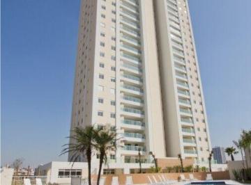 Apartamento · 109m² · 3 Quartos · 2 Vagas · Apartamento - DOM Praças da Mooca
