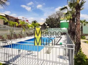 51160632100bd403dce6cd11c6607d33149cc82f · Condomínio Conquista Eusébio - Apartamento com 2 quartos para alugar, 46 m² por R$ 1.300/mês - Euséb