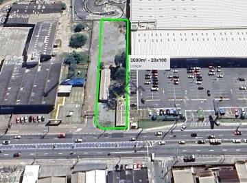 536f0489ecd23dcff31562641b4aa7b00510517d · Área para alugar, 2000 m² por R$ 20.000,00/mês - Vila Amorim - Suzano/SP