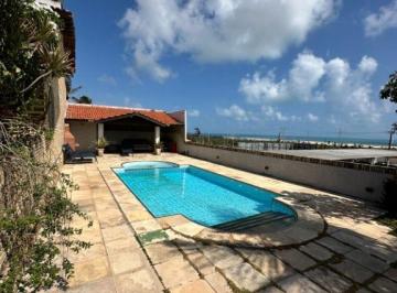 f6687c46fedea1889745980192cfadf3838a8882 · Casa com 2 dormitórios para alugar, 83 m² por R$ 2.120,00/mês - Porto das Dunas - Aquiraz/CE