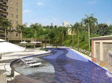 41cecd3141df3b5bd14a7829d0279cbc757d0535 · Apartamento à venda, 104 m² por R$ 1.300.000,00 - Tamboré - Santana de Parnaíba/SP
