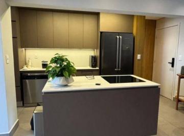 fd640e866f2ddd197cdc0bd8874241c12ab5dd2c · Seu Novo Lar no Alto do Frezzarin – Completo e Pronto para Morar