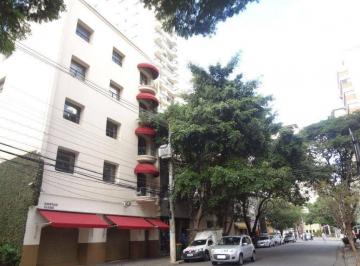 Fachada · Prédio para alugar, 1220 m² por R$ 67.455/mês - Jardim Paulista - São Paulo/SP