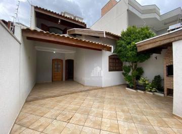 426bbc973315b8669352baed99701321b11ba81f · Casa com 3 dormitórios, 133 m² - venda por R$ 720.000 ou aluguel por R$ 2.800/mês - Jardim Ipiranga 