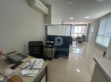 599820d7f2ced67d6bfb3379fbd5502804410261 · Sala Comercial Disponível na Rua Ator Paulo Gustavo — Excelente Oportunidade!