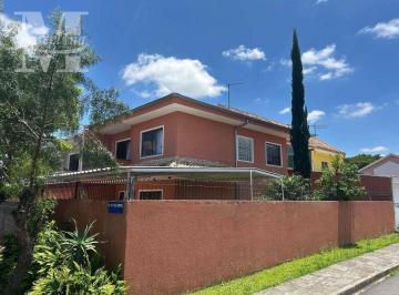 ebf7b26498482e59ae592c04c949f76cfa38be00 · ÓTIMO SOBRADO DE ESQUINA, COM TERRENO E CHURRASQUEIRA. EXCELENTE LOCALIZAÇÃO.