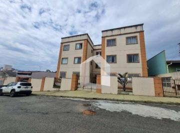 a06afe128946639e553b8c5a63133e23f4290de1 · Apartamento com 2 dormitórios à venda, 59 m² - Campo das Antas - Poços de Caldas/MG