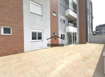 210d516949e69c749d6d3dd427b8fe16faff22e6 · Apartamento com 3 suítes à venda no Costa e Silva - Joinville/SC