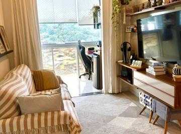 Apartamento · 65m² · 2 Quartos · 1 Vaga · Ótimo apartamento na Parada 40, Jardim Imperial