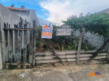 97a4ab83cd2be3399180f9cea1eba93925cf075c · Terreno à venda, 125 m² por R$ 120.000,00 - Jardim Continental - Taubaté/SP