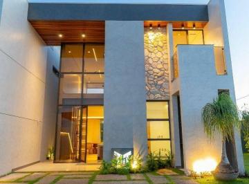 ad389d30e563c67cd8625890525c216e.jpg · Casa com 4 dormitórios à venda, 161 m² por R$ 875.000,00 - São Bento - Fortaleza/CE
