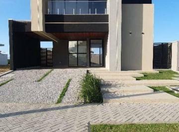 0ca6d5d93b23d69ceda1552861310fe3.jpg · Casa com 4 dormitórios à venda, 252 m² por R$ 1.600.000,00 - Cidade Alpha - Eusébio/CE