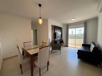 5be0d4fdec48dab1f14d3b19b270e2c7d894f761 · Apartamento com 2 dormitórios para alugar, 73 m² por R$ 4.550,00/mês - Edificio Torres de Itu - Itu/