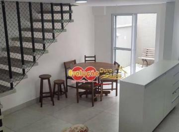 37cb696e3b556525a3039bad206f4f61f4529eb1 · Casa Residencial / Condomínio Pateo Santo Antonio