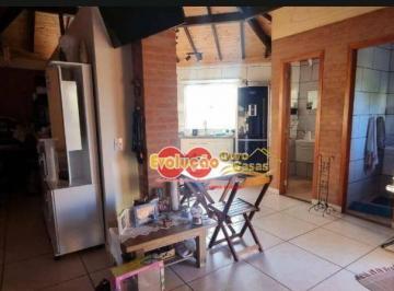50728a676c1a818c91c27e9661de642369e52d2f · Chácara Residencial / Portal São Marcelo