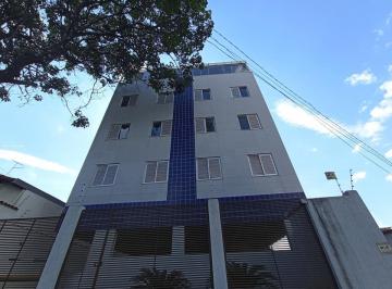 20240115230430891099.jpg · Cobertura com 3 quartos à venda em Belo Horizonte, no bairro Rio Branco