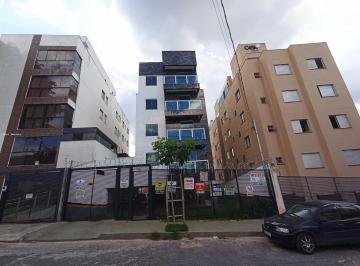 20240119203455129973.jpg · Apartamento com 3 quartos à venda em Belo Horizonte, no bairro Heliópolis