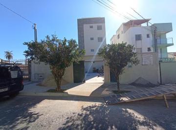 20230809110040533450.jpg · Cobertura com 2 quartos à venda em Belo Horizonte, no bairro Santa Mônica