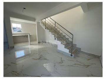 1764688787777whatsappimage2025-12-02at12.12.3028.jpeg · Apartamento com 3 quartos à venda em Belo Horizonte, no bairro Copacabana